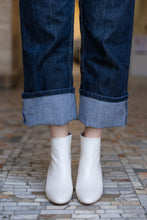 Carica l'immagine nel visualizzatore di Gallery, EMMA