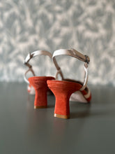 Carica l'immagine nel visualizzatore di Gallery, VELIA