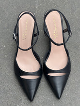 Carica l'immagine nel visualizzatore di Gallery, DREAM