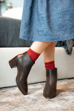 Load image into Gallery viewer, DOROTEA