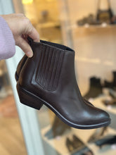 Load image into Gallery viewer, MOLLY