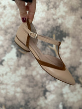 Carica l'immagine nel visualizzatore di Gallery, VIOLANTE