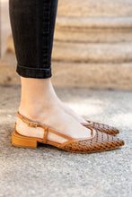 Upload the image to the Gallery viewer, SUNNY