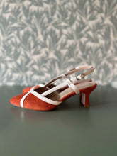 Carica l'immagine nel visualizzatore di Gallery, VELIA