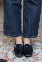 Carica l'immagine nel visualizzatore di Gallery, SANDRA