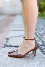 Carica l'immagine nel visualizzatore di Gallery, FAIRY