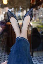 Upload the image to the Gallery viewer, AVA