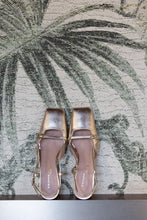 Carica l'immagine nel visualizzatore di Gallery, GELSOMINA