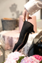 Carica l'immagine nel visualizzatore di Gallery, SISSI