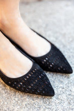 Carica l'immagine nel visualizzatore di Gallery, LOVELY LIGHT