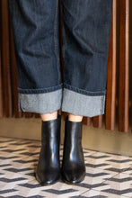 Load image into Gallery viewer, EMMA