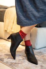 Carica l'immagine nel visualizzatore di Gallery, LUPE