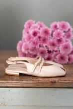 Carica l'immagine nel visualizzatore di Gallery, AURORA