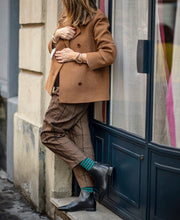 Load image into Gallery viewer, DARLA