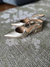 Carica l'immagine nel visualizzatore di Gallery, UCCI