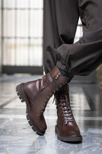 Load image into Gallery viewer, EVALINE