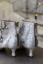 Carica l'immagine nel visualizzatore di Gallery, SERAPHINE