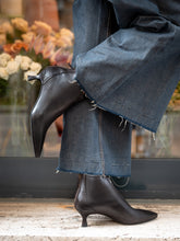 Load image into Gallery viewer, SERAPHINE