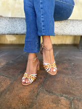 Carica l'immagine nel visualizzatore di Gallery, REBE