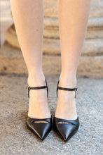 Carica l'immagine nel visualizzatore di Gallery, DREAM