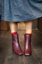 Load image into Gallery viewer, RUBINIA