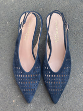 Upload the image to the Gallery viewer, KARINA