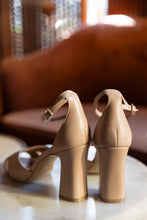 Carica l'immagine nel visualizzatore di Gallery, NICOLE