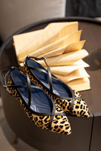 Load image into Gallery viewer, PILAR