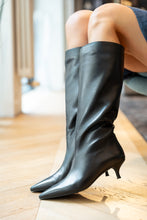 Load image into Gallery viewer, CHANTAL