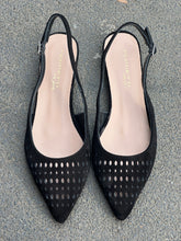 Upload the image to the Gallery viewer, LOVELY LIGHT