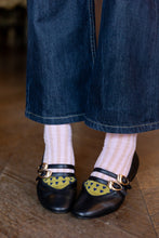 Carica l'immagine nel visualizzatore di Gallery, CARLA