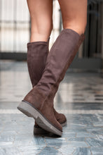 Load image into Gallery viewer, HEATHER