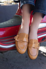 Carica l'immagine nel visualizzatore di Gallery, BELINDA