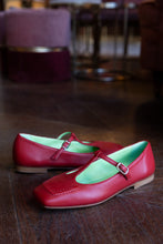 Upload the image to the Gallery viewer, PATTY