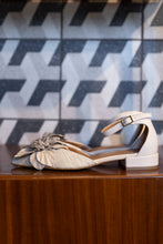 Upload the image to the Gallery viewer, FIORELLA