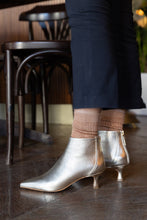 Carica l'immagine nel visualizzatore di Gallery, SERAPHINE