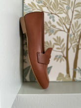 Carica l'immagine nel visualizzatore di Gallery, TOSCA