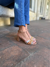 Carica l'immagine nel visualizzatore di Gallery, REBE