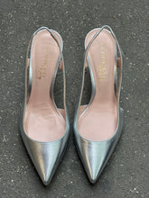 Carica l'immagine nel visualizzatore di Gallery, PAMELA