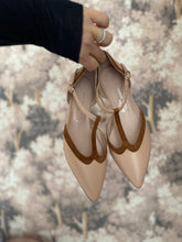 Carica l'immagine nel visualizzatore di Gallery, VIOLANTE