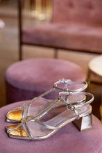 Carica l'immagine nel visualizzatore di Gallery, PRISCA