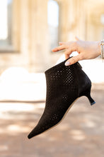 Carica l'immagine nel visualizzatore di Gallery, SERAPHINE LIGHT