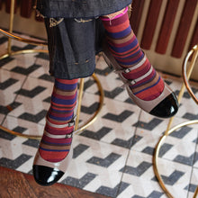 Carica l'immagine nel visualizzatore di Gallery, AMBER