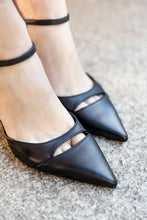 Carica l'immagine nel visualizzatore di Gallery, DREAM