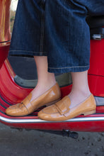 Carica l'immagine nel visualizzatore di Gallery, BELINDA