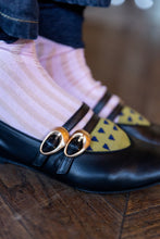 Carica l'immagine nel visualizzatore di Gallery, CARLA