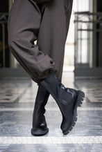 Load image into Gallery viewer, SIMONA