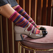 Carica l'immagine nel visualizzatore di Gallery, AMBER