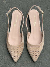 Upload the image to the Gallery viewer, LOVELY LIGHT