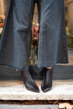 Load image into Gallery viewer, SERAPHINE